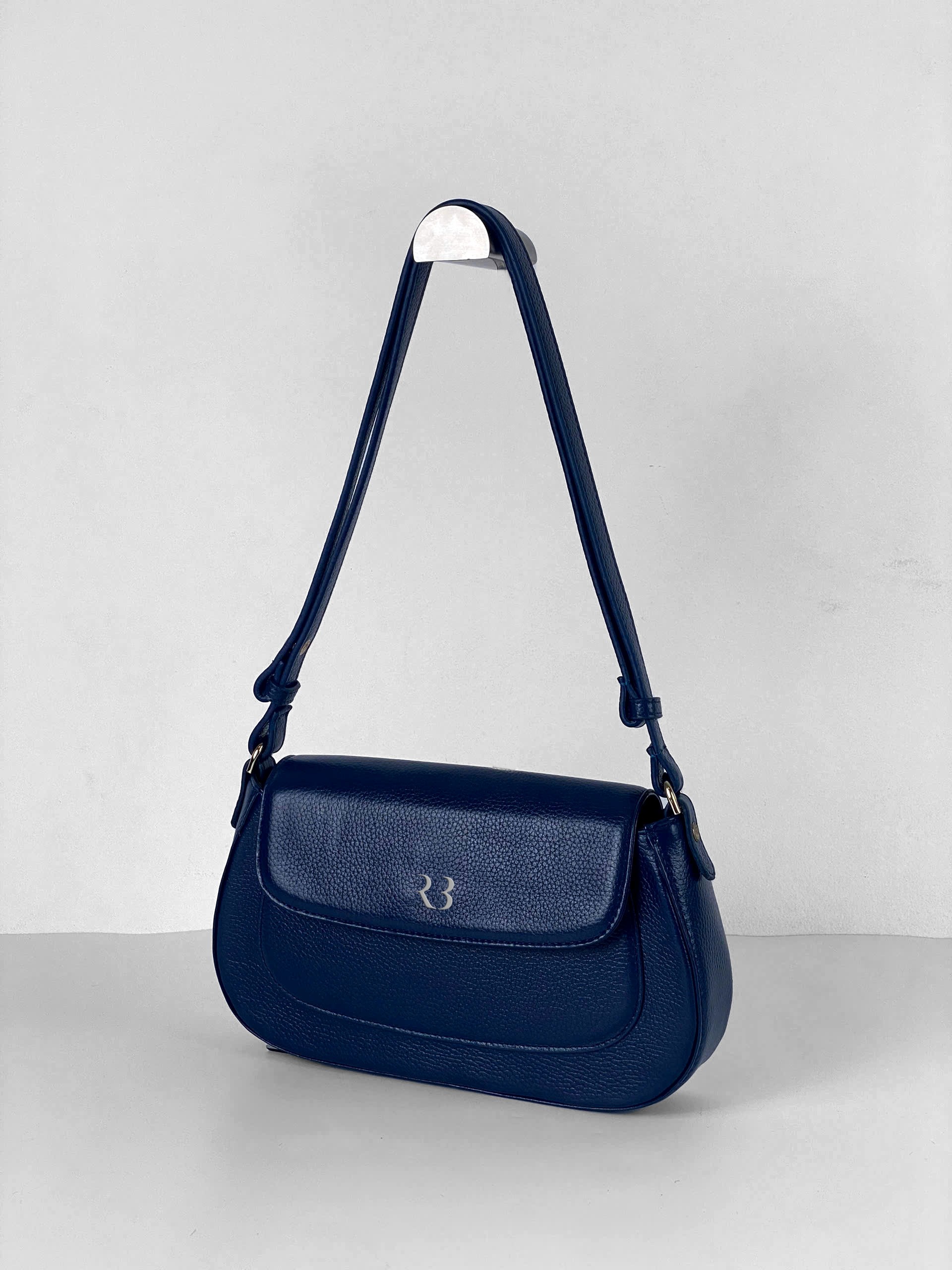 RB-TXD01 NAVY